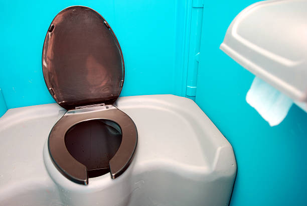 Best Construction site porta potty rental  in Berlin, NJ