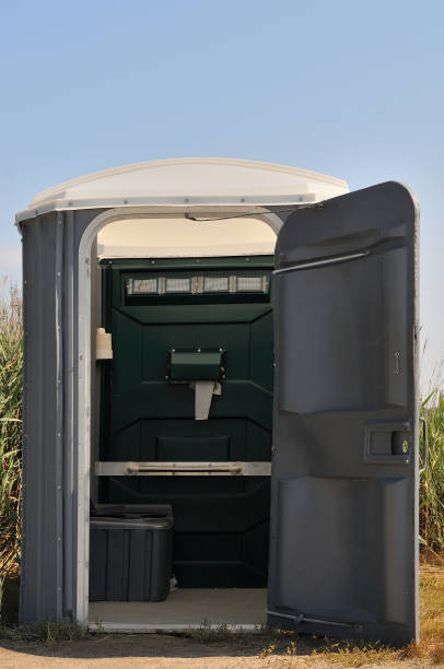 Best Construction site porta potty rental  in Berlin, NJ